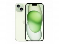 APPLE IPhone 15 Plus 512GB Green (mu1q3sx/a)