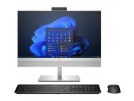 HP EliteOne 840 G9 All-in-One PC (7B0D9EA)
