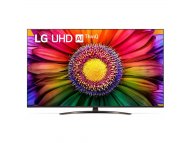 LG 55UR81003LJ 4K Smart TV 2023