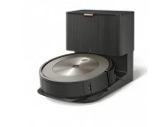 Roomba Combo IRobot J9+ (j9558)