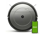 Roomba Combo IRobot R1138