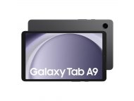 SAMSUNG Galaxy Tab A9 8/128GB WiFi Graphite Tablet