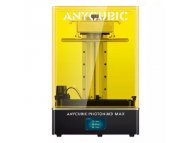 ANYCUBIC Mono M3 Max