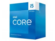 INTEL Core i5-14400F do 4.70GHz Box procesor