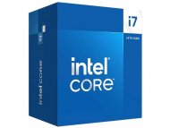 INTEL Core i7-14700 do 5.40GHz Box procesor