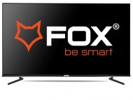 FOX LED TV 65WOS625D: SMART TV webOS 5.0