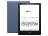 Amazon Kindle Paperwhite E-book reader 6.8'' 300 ppi/16GB/WiFi (B095J41W29)