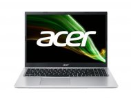 ACER Aspire A315-58-774J (Pure Silver) FHD, i7-1165G7, 16GB, 512GB SSD (NX.ADDEX.027 // Win 10 Pro)