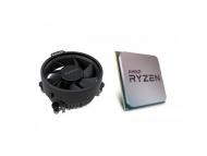 AMD Ryzen 5 5600X 3.7GHz 4.6GHz MPK