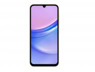 SAMSUNG Galaxy A15 4GB/128GB/plava SM-A155FZBDEUC