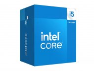 INTEL Core i5 14500 24M Cache, up to 5.00 GHz Box - LGA 1700