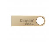 KINGSTON 256GB DataTraveler SE9 G3 USB 3.0 flash DTSE9G3/256GB champagne