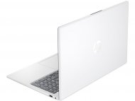 HP 15-fc0033nm (Diamond white) FHD IPS, Ryzen 5 7520U, 8GB, 512GB SSD (9S2B3EA)