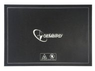 GEMBIRD 3DP-APS-02 Gembird podloga za 3D stampu, 232x154mm