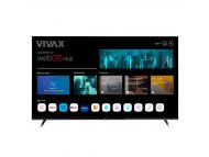 VIVAX 32S60WO HD Televizor