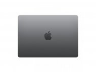 APPLE MacBook Air (Space grey) M3, 8GB, 512GB SSD, YU raspored (mrxp3cr/a)