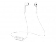MOYE ESD01W Bluetooth slušalice - Bele OUTLET