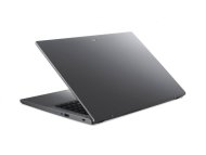 HP 250 G6 i7 7500U 8GB 256GB SSD Win 10 Home FullHD 2SY44ES Laptop cena karakteristike komentari BCGroup