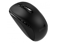 GENIUS NX-7005 Wireless Optical USB crni miš