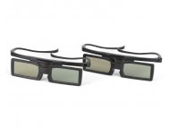 GRUNDIG AS 3D Glasses/2