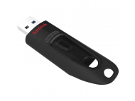SANDISK USB FD 64GB SanDisk Ultra SDCZ48-064G-U46