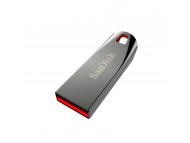 SANDISK Cruzer Force 32 GB Password protection , 128-bit AES encryption