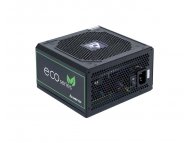 CHIEFTEC GPE-500S 500W ECO series napajanje