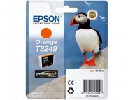 EPSON T3249 orange