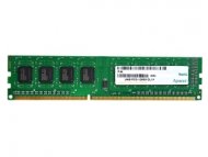 APACER DIMM DDR3 4GB 1600MHz DG.04G2K.KAM