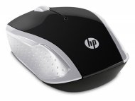 HP Wireless Mouse 200 (2HU84AA)