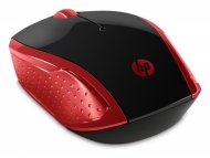 HP Wireless Mouse 200 (2HU82AA)