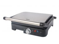 VIVAX VIVAX HOME toster grill SM-1800