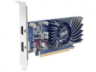 ASUS NVidia GeForce GT 1030 2GB 64bit GT1030-2G-BRK