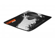CANYON Gaming Mouse Mat 350x250 mm CND-CMP3