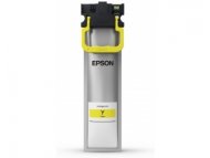 EPSON T9444 žuto mastilo