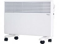 VIVAX PH-2501 panelni radijator