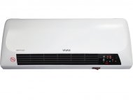 VIVAX WMH-2000L zidna grejalica