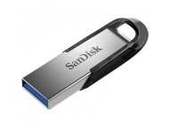 SANDISK MEM UFD Sandisk Ultra Flair 16GB (SDCZ73-016G-G46)