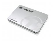 TRANSCEND 480GB SSD220 Alu Series, TS480GSSD220S
