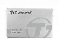 TRANSCEND SSD TS 128GB SSD230S Series 3D Nand (TS128GSSD230S)