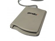 GEMALTO POS Smart card reader Gemalto CT40