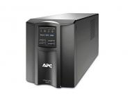APC UPS SMT1000IC 1000VA/700W
