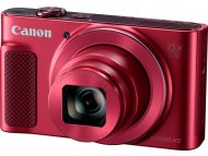 CANON Powershot SX620 HS Red