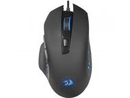 REDRAGON Gainer M610 Gaming Mouse