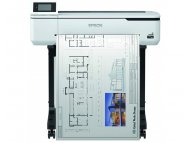 EPSON Surecolor SC-T3100 inkjet štampač/ploter