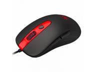 REDRAGON Cerberus M703 Wired Gaming Mouse