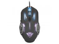 TRUST Gaming GXT 108 Rava Illuminated miš crni