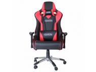 SPAWN Gaming Chair Flash Series Red XL (FL-BR1I-XL)