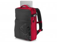 HP OMEN by HP 17.3 Gaming Backpack (4YJ80AA)