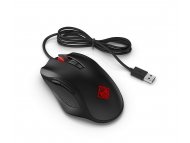 HP OMEN by HP Mouse 600 (1KF75AA)